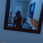 Onlyfans leaked lils_8729 

 profile picture
