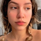 lilsativa (Taysha Lussuria) OnlyFans content 

 profile picture
