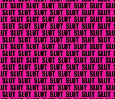 LilScarlettPeach @lilscarlettpeach cover picture