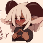 lilscribs OnlyFans Leak 

 profile picture