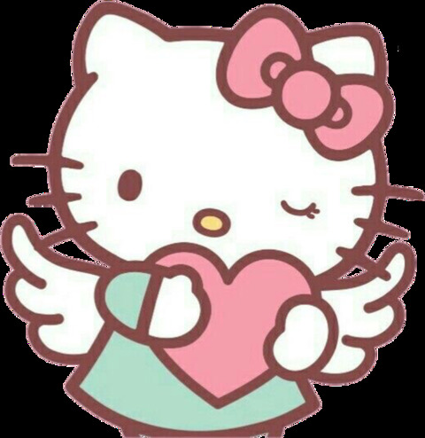 Lil Sera @lilsera69 cover picture
