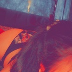 lilshawttyy (Perri Catina) free OnlyFans content 

 profile picture