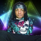 Free access to lilshorty93 Leaks OnlyFans 

 profile picture