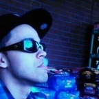 lilsleepy713 (Michael Mata) OnlyFans Leaked Videos and Pictures 

 profile picture