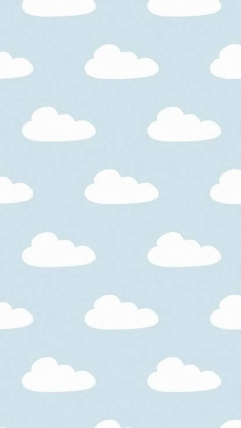 T @lilspic.e cover picture