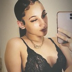 Free access to (lilssexyy) Leak OnlyFans 

 profile picture