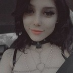 Leaked lilstausi onlyfans leaked