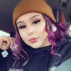 Leaked lilstonedfairy onlyfans leaked