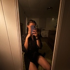 lilstoner82 (K.C. 🖤) OnlyFans Leaked Pictures and Videos 

 profile picture
