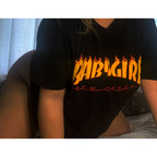 Leaked lilsubprincess_ onlyfans leaked