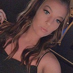 Download lilta143 OnlyFans videos and photos for free 

 profile picture