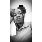 Otasha @liltammy Leaks OnlyFans 

 profile picture