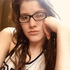 Leaked liltaytay96 onlyfans leaked