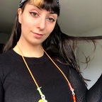 Leaked liltentaclefreak onlyfans leaked