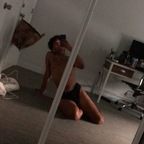 Download lilthickey OnlyFans content for free 

 profile picture