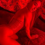 lilting.l (Harley) free OnlyFans Leaked Content 

 profile picture