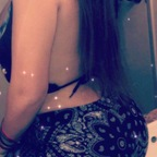 Leaked liltreat17 onlyfans leaked