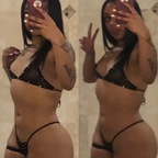 liltropic (Tropic) free OnlyFans Leaked Videos and Pictures 

 profile picture