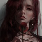 lilveronica OnlyFans Leaked 

 profile picture