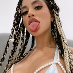 lilveronicar OnlyFans Leaked 

 profile picture