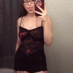 Delilah @lilvix Leak OnlyFans 

 profile picture