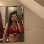 lilweru OnlyFans Leaked 

 profile picture
