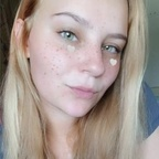 Onlyfans leaks lilwickedd 

 profile picture