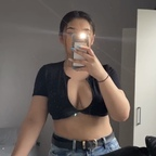 lilxbaby (A) OnlyFans Leaked Content 

 profile picture