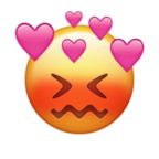 lilxmami OnlyFans Leaks 

 profile picture