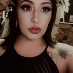 Onlyfans leak lilxmamii 

 profile picture