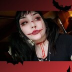Leaked lilxsuccubus onlyfans leaked