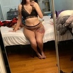 lily.kitten.69 OnlyFans Leaks 

 profile picture