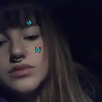 lily_7 OnlyFans Leak 

 profile picture