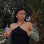 Free access to (@lily_foster) Leaked OnlyFans 

 profile picture