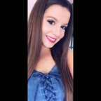 lily_rose25 (Lily-Rose) free OnlyFans Leaked Content 

 profile picture