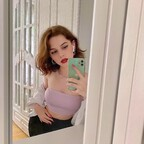 Yağmur Lil @lilyagmus Leaks OnlyFans 

 profile picture