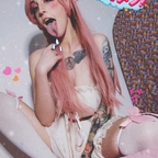 Leaked lilyandere-cosplay onlyfans leaked