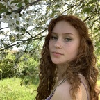 Onlyfans leaks lilybabyboo 

 profile picture