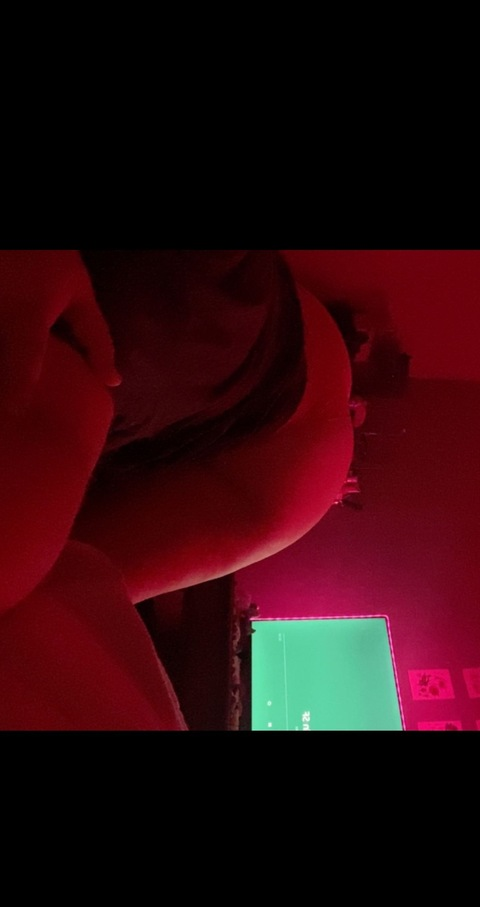 lil😽 @lilybabyxxx cover picture