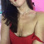 Leaked lilybrooks onlyfans leaked