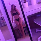 Free access to @lilyd17 Leaked OnlyFans 

 profile picture