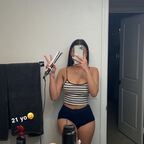 lilyflow (Lily) OnlyFans Leaked Pictures & Videos 

 profile picture