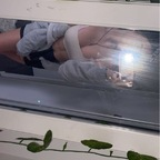 Free access to lilyfrancis Leaked OnlyFans 

 profile picture