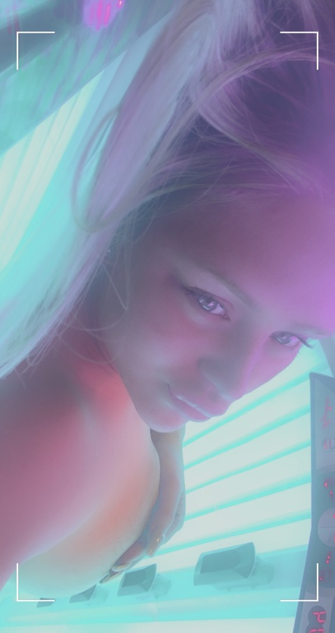 Lily Jo @lilyjo_x cover picture