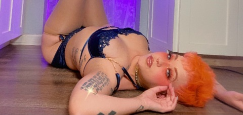 Lily Liqueur @lilyliqueur cover picture