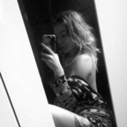 lilylou (Lu) OnlyFans Leaked Content 

 profile picture