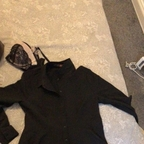 lilymarie (u1416704) free OnlyFans Leaks 

 profile picture