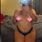 Leaked lilyofthevalley2002 onlyfans leaked
