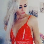 Leaked lilyrae13 onlyfans leaked