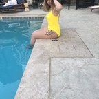 Leaked lilyrivers onlyfans leaked